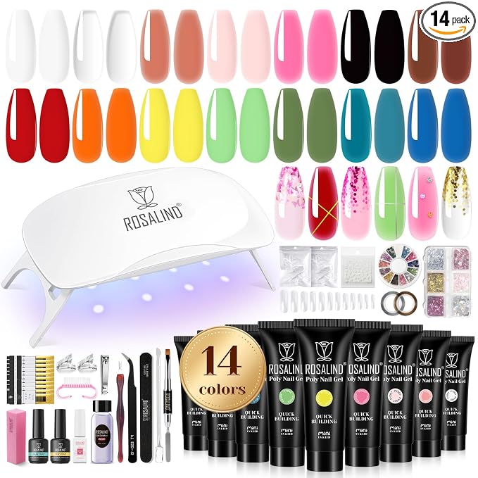 14 Nude Mini Lamp-04