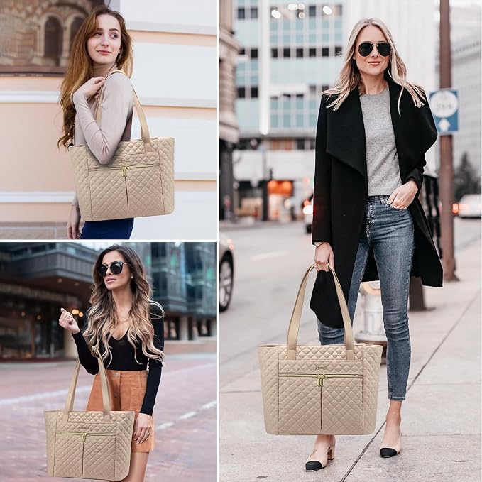 Khaki(quilted)