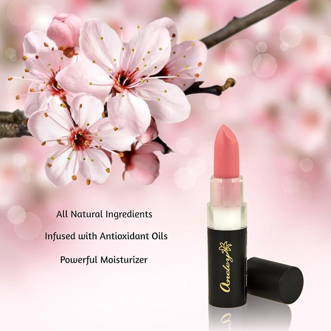 Precious Pink