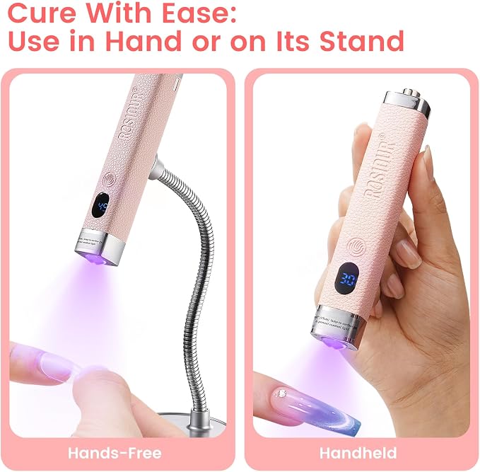 Pink-G4