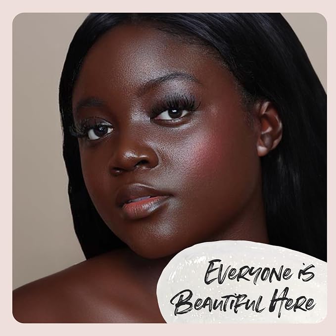 Straight Face, Bawse Lady, Minimalist