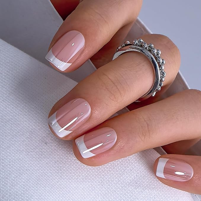Rose Pink
