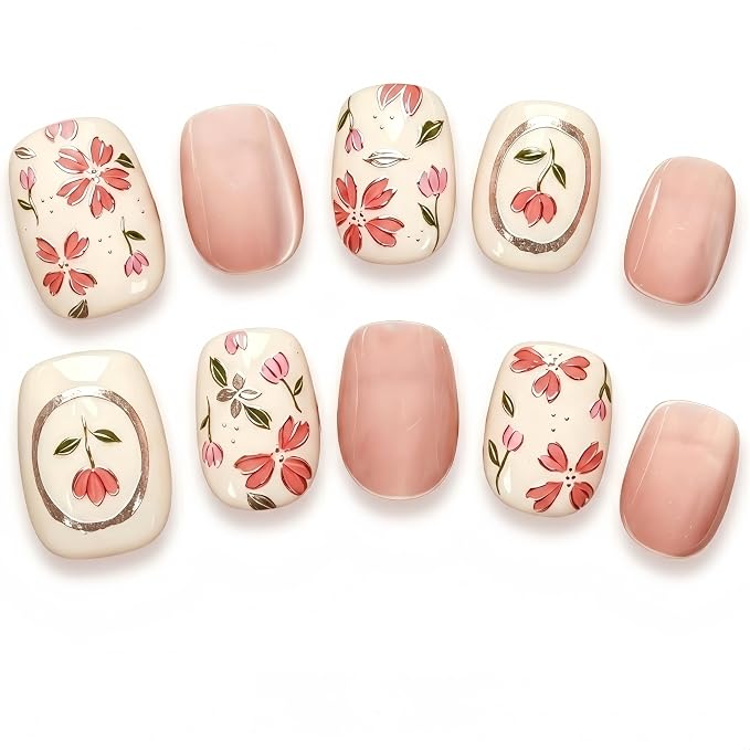 Petal