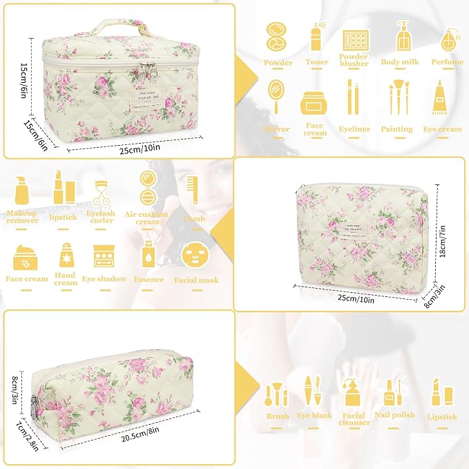 FSHK