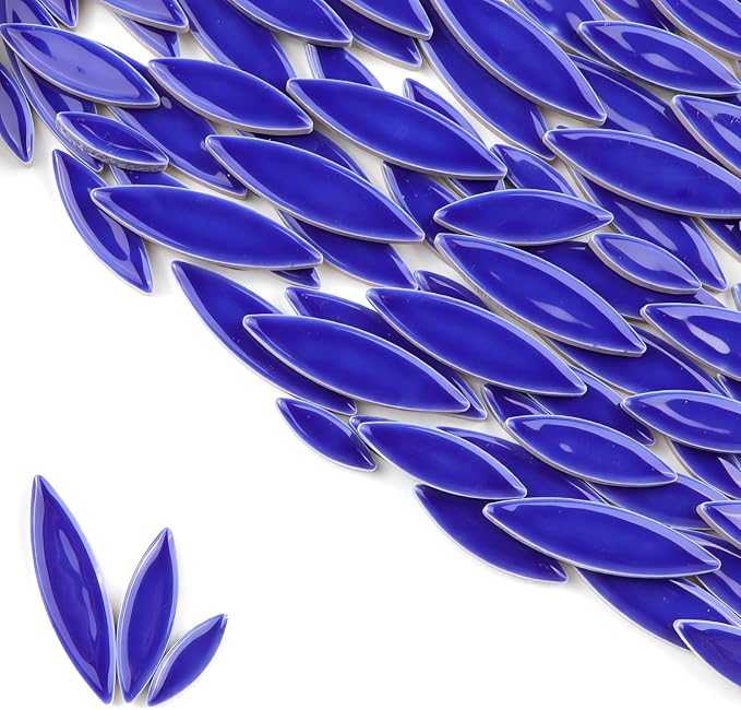 Sapphire Blue