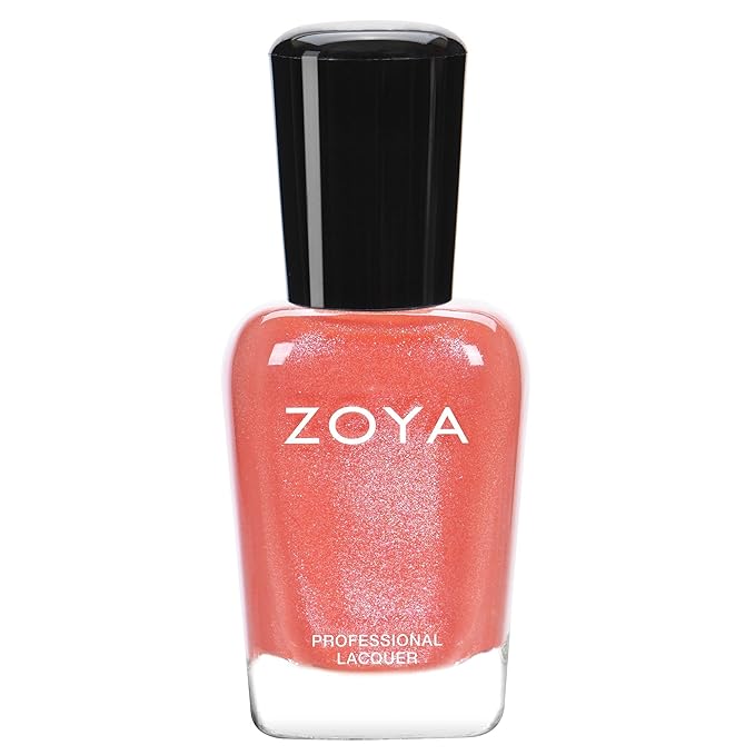 Zahara