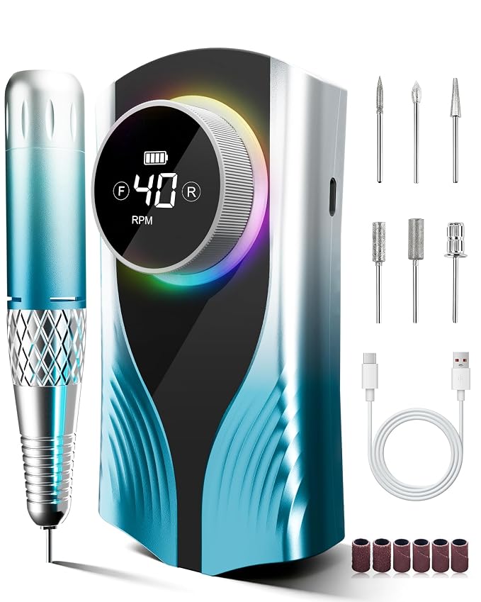 3600mah-blue