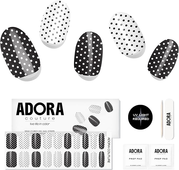Dot Noir