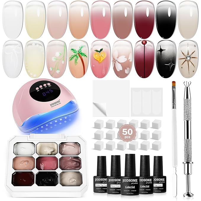 9COLOR-PPG