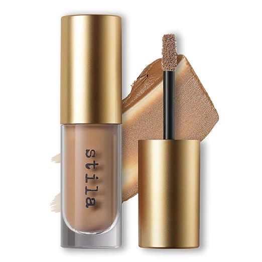 Fawn MATTE