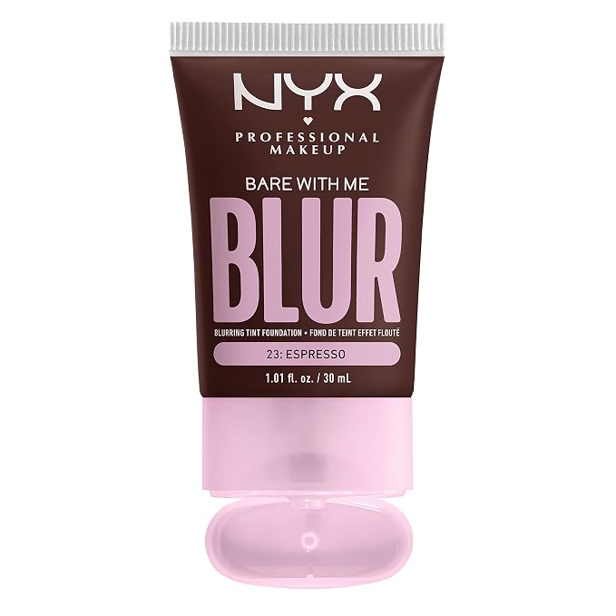 23 Espresso