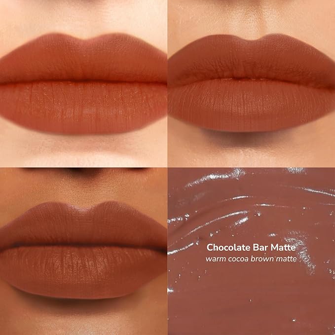 Chocolate Bar