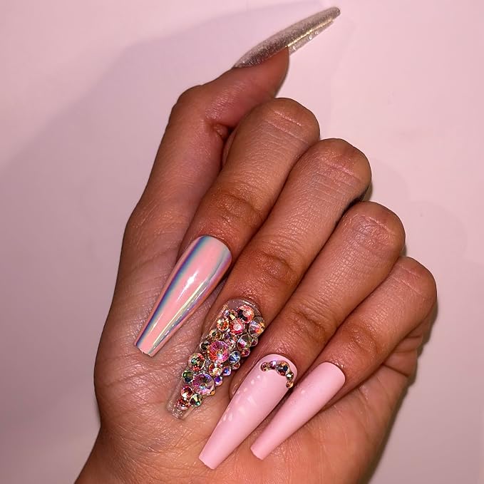 Extra AF