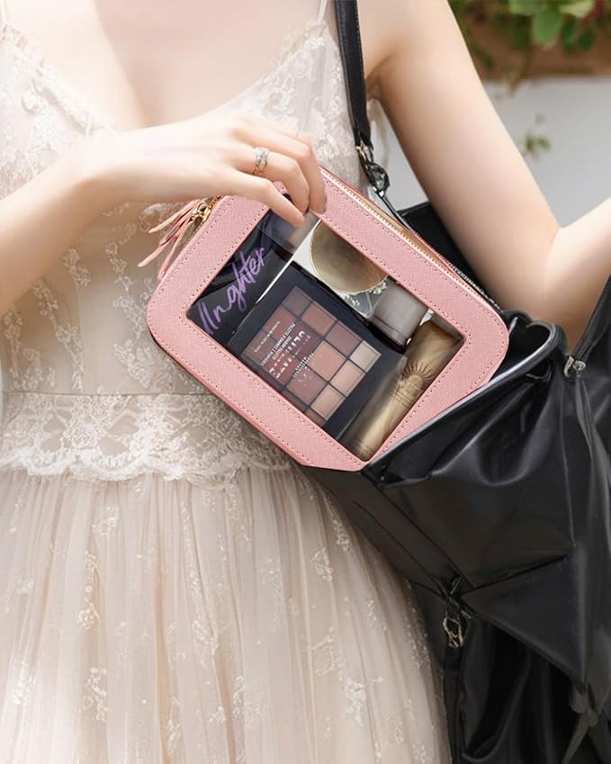 Mini+Large Pink