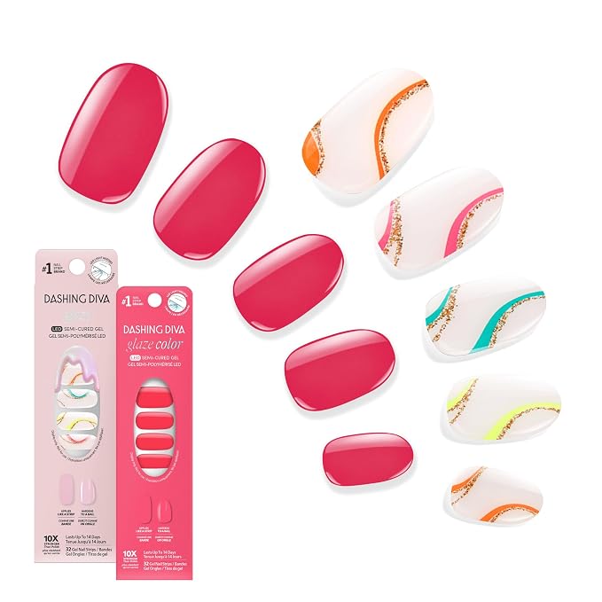 Berry Bright