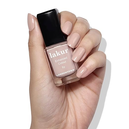 Pampas Beige