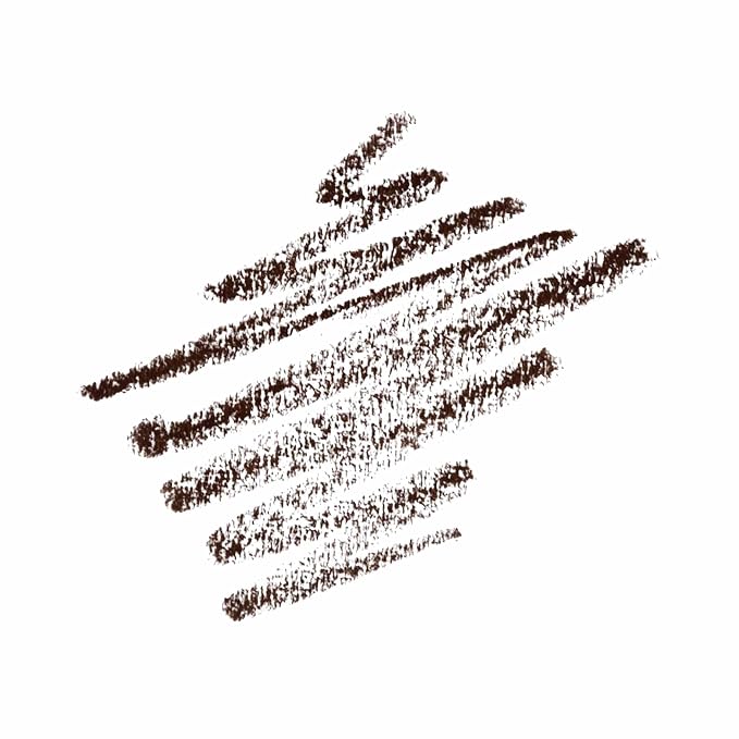 Medium Brown Duo
