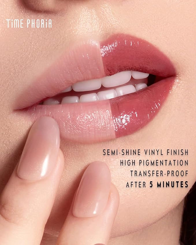 007 Cosmic Haze