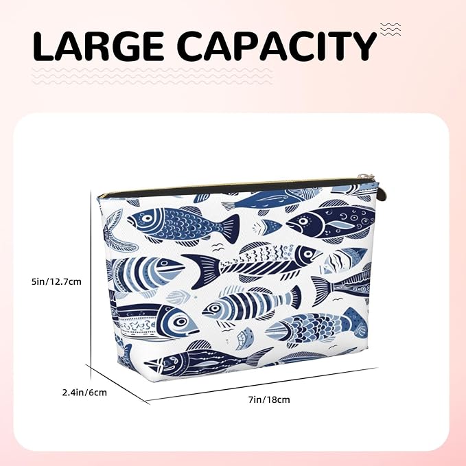 Sea Ocean Fish