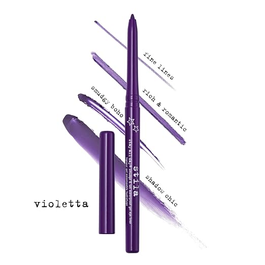 Violetta