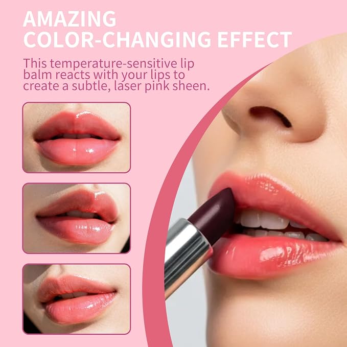red.