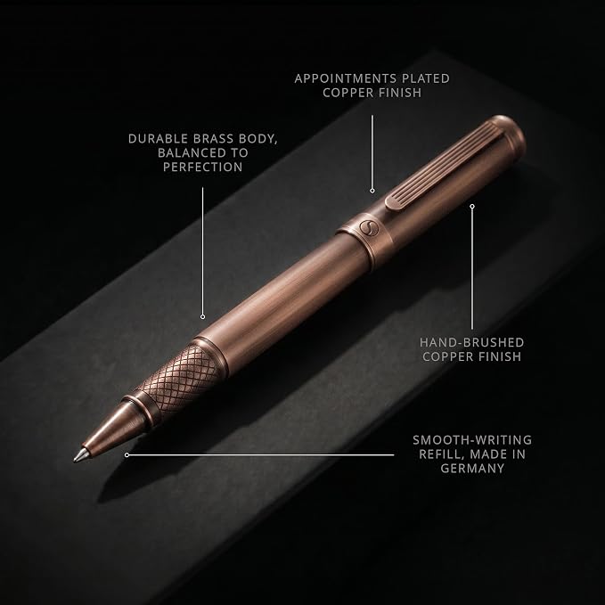 24. Copper
