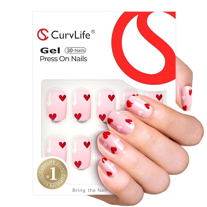 Cupid Touch