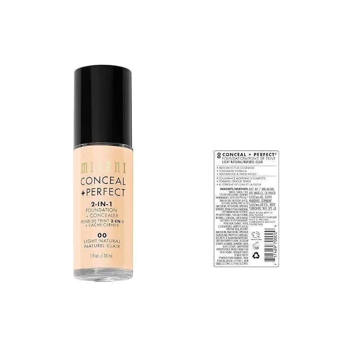 00-Light Natural