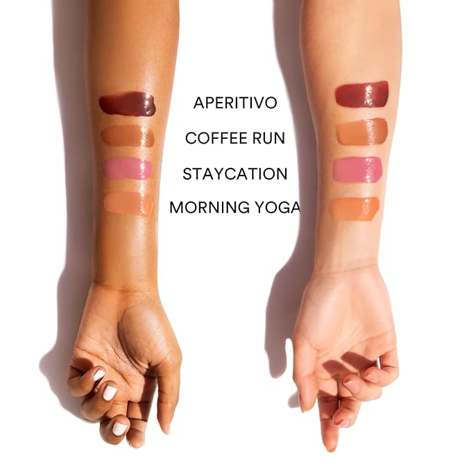 Aperitivo