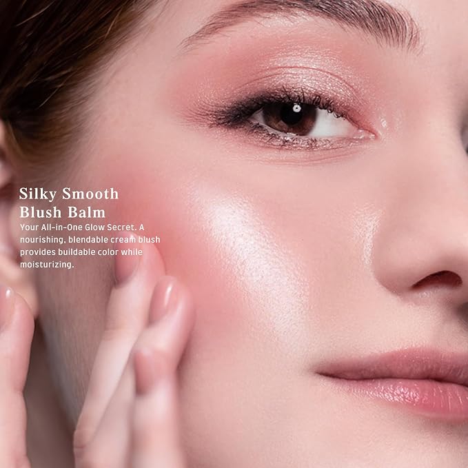 Romantic Tulips