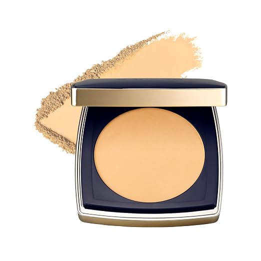 3W1.5 Fawn - Medium with warm golden-olive undertones