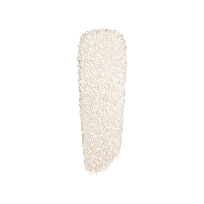 Crystal Joint