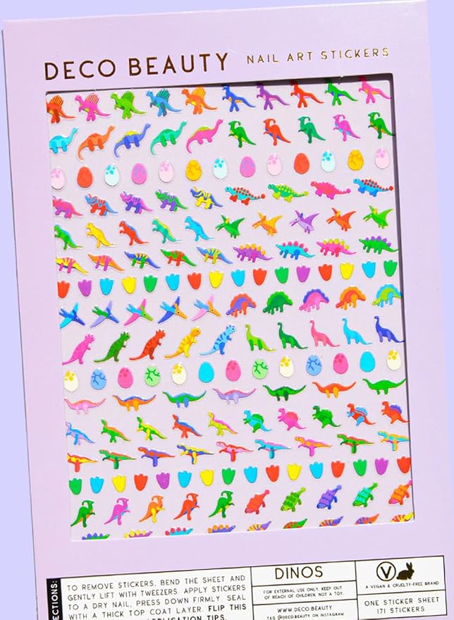 Dinos