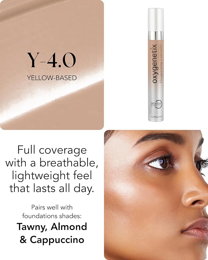 Y-4.0