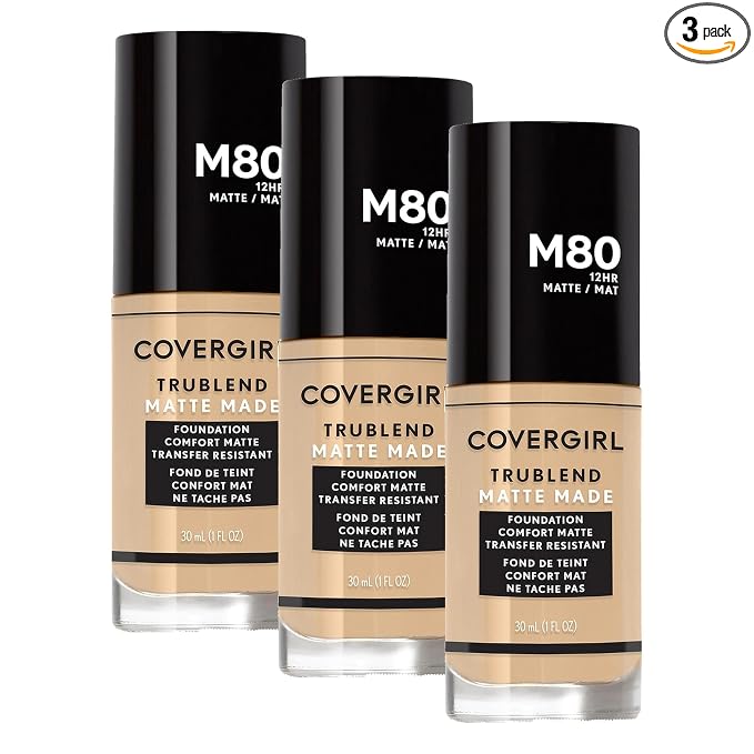CARAMEL BEIGE