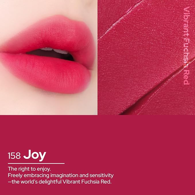 158 Joy