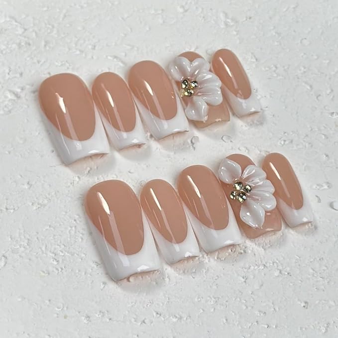 Medium Square S