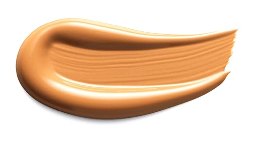 Medium EF 09