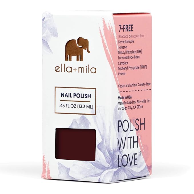 Wine Me Up