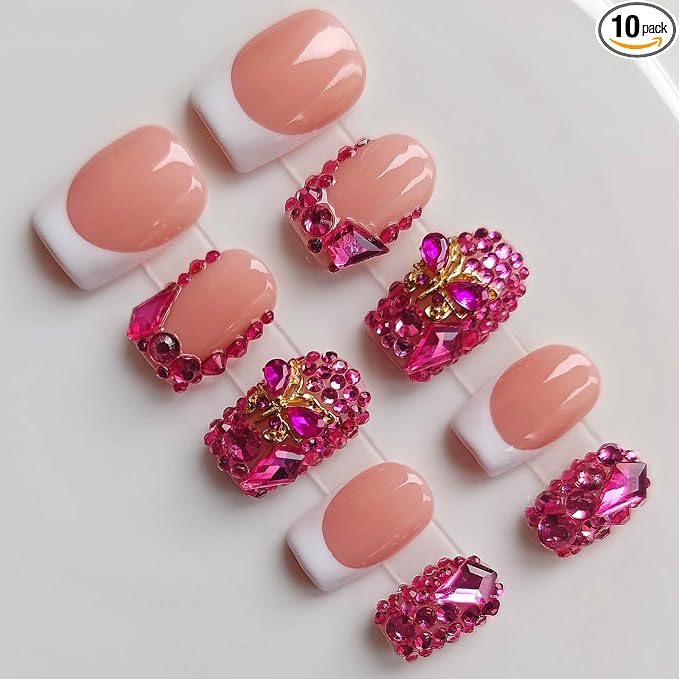 Design Color 407