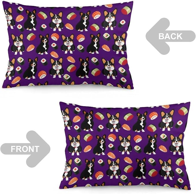 Pattern (545)