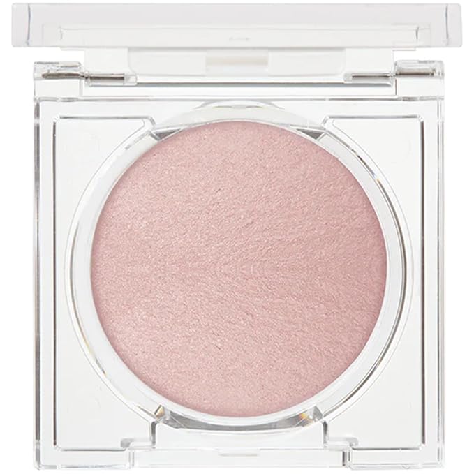 02 Moon Glow Pink