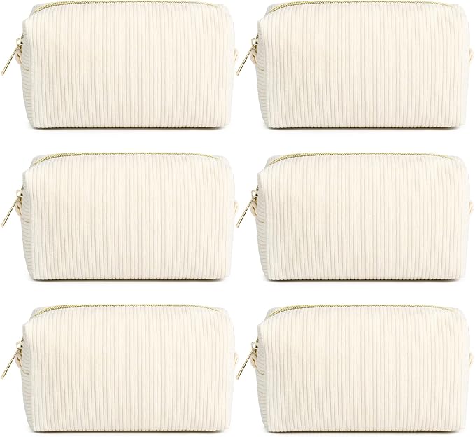 Corduroy Beige