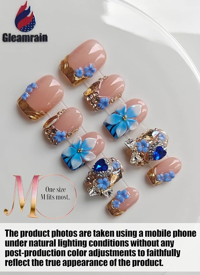 Design Color 408