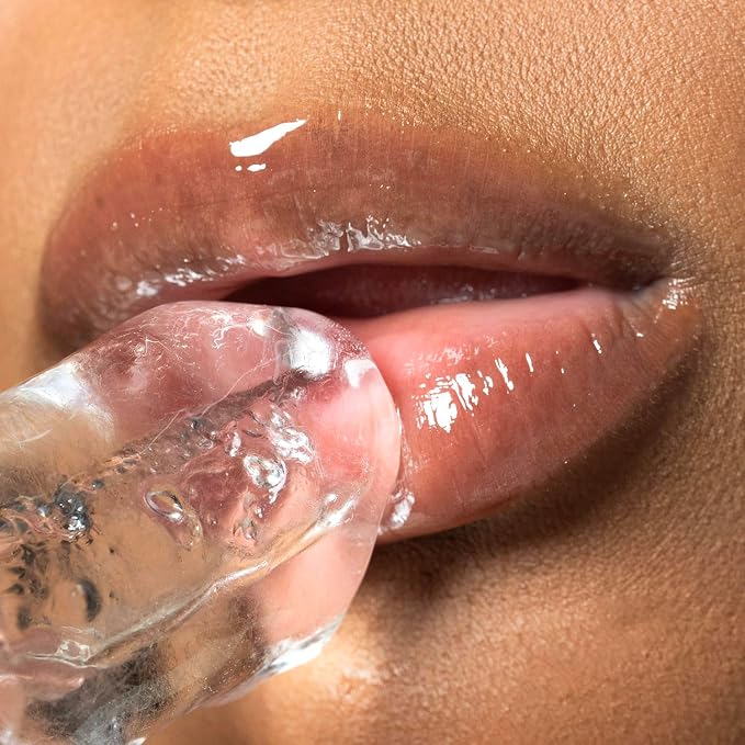 Crystal Ice