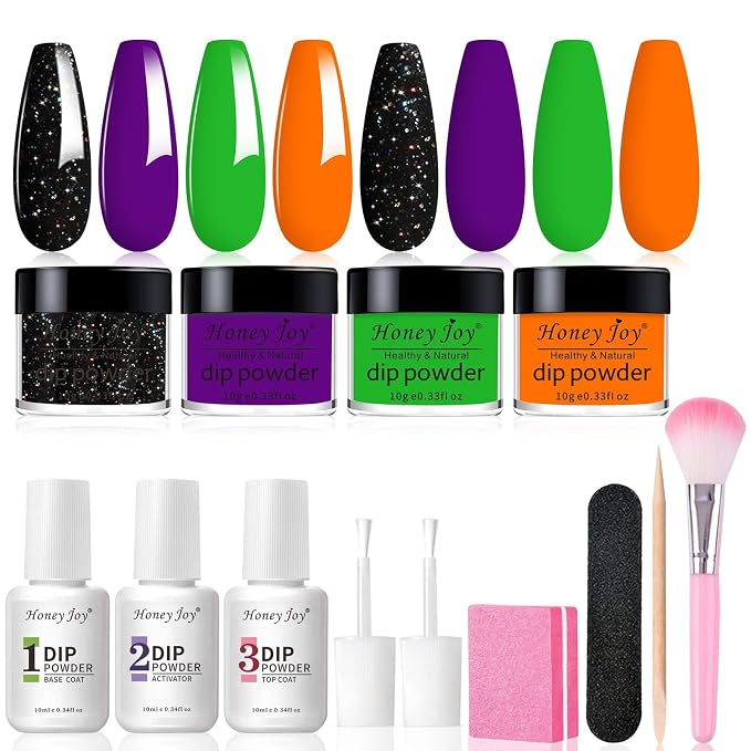 Dip-7pcs-No.10
