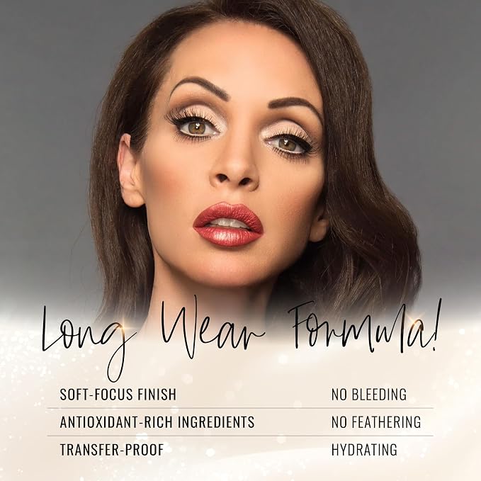 Sunset Trio (‘Soft Light’, ‘Day Rate’, ‘Film Noir’)