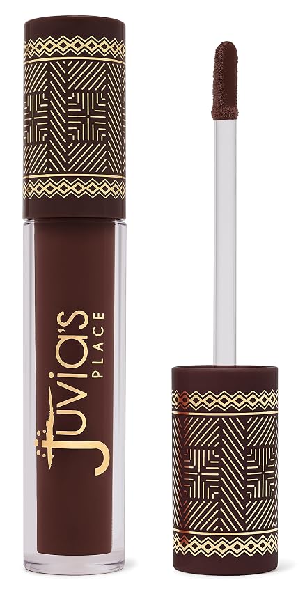 Chocolate Drip