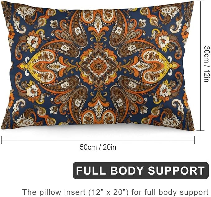 Pattern (17)