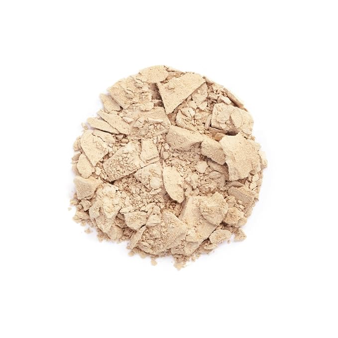10 Silky Cream
